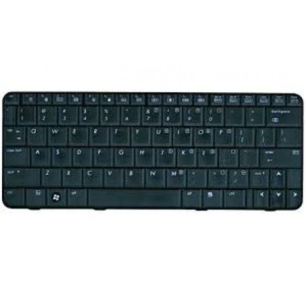 BÀN PHÍM LAPTOP HP COMPAQ B1200 TX1000 TX1100 TX1200 TX1400 TX2000 TX2100 TX2500 TX2600, TOUCHSMART